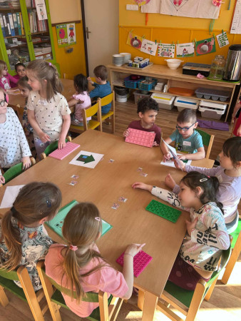 Dozvídáme se zajímavosti ze světa internetu